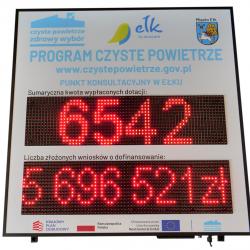 Czyste powietrze_75_75_Ledtechnology-4